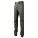 Timberland PRO Jogger Grape Leaf