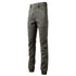 Timberland PRO Jogger Grape Leaf