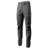 Timberland PRO Jogger Pants Asphalt