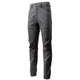 Timberland PRO Jogger Pants Asphalt