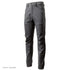 Timberland Pro Jogger Pants Asphalt 44