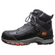 Timberland PRO Hypercharge 6" Composite Toe Safety Boots Black