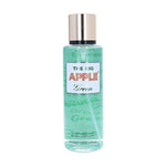 The Big Apple Green Body Mist Spray 250 ml