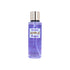 The Big Apple Purple Body Mist Spray 250 ml