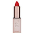 Australis Grlboss Satin Lipstick Vogue