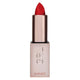 Australis Grlboss Satin Lipstick Vogue