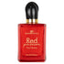 Designer Brands FRAGRANCE RED PASSION