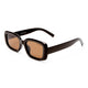 Cancer Council Aspect Polarized Sunglasses