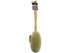 Tender Wooden Back Brush 45CM