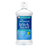 T.N. Dickinson's Witch Hazel Moisturising Toner 240ml
