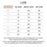 files/TOM-Organic-Period-Underwear-sizegraph-2-1.jpg
