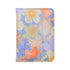 Splosh Travel By Splosh Bird Passport Holder 40x30cm