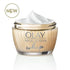 Olay Total Effects Whips Face Cream Moisturiser 50G