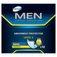 Tena Men Level 2 10 Pack