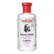 Thayers Toner Lavender 355mL