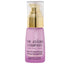 The Jojoba Company Neck & Decolletage Lifting 30ml