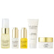 The Jojoba Company Age-Defying Luxury Discovery Set