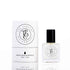 The Perfume Oil Company Perfume Oil Miss 10ML