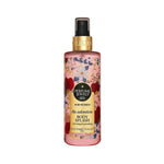 Eyup Sabri Tuncer Perfume Jewels The Adventure Body Spray for Men 250ML