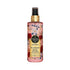 Eyup Sabri Tuncer Perfume Jewels The Adventure Body Spray for Men 250ML