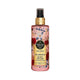 Eyup Sabri Tuncer Perfume Jewels The Adventure Body Spray for Men 250ML