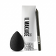 The Basic Beauty Kit