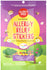 The Natural Patch Co. Allergy Patch Organic Allergy Relief Stickers 24 Patches