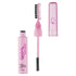 The Quick Flick Quick Brow Sculpt Lamination Gel