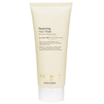 Theorie Sage Restore Hair Mask 200Ml