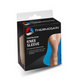 Thermoskin Compression Knee Sleeve Medium