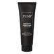 Pump Haircare Thickening Conditioner 250ML