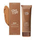 Thin Lizzy Body Perfector Cover & Glow Makeup Tan Glow