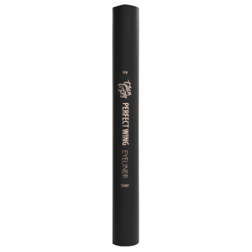 Thin Lizzy Perfect Wing Eyeliner Size 10