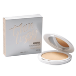 Thin Lizzy Pressed Mineral Foundation Angel 10g