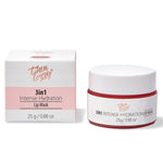 Thin Lizzy Lip Sleeping Mask 25G