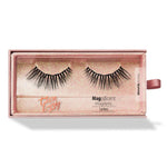 Thin Lizzy Magnificent Magnetic Lashes - Small