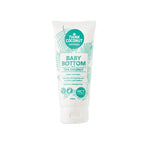Think Coconut Baby Bottom Cream 100ML