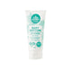 Think Coconut Baby Bottom Cream 100ML