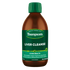 Thompsons Liver Cleanse 300ML