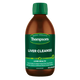 Thompsons Liver Cleanse 300ML