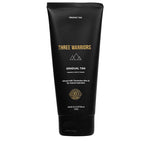Three Warriors Gradual Tan 150g