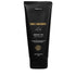 Three Warriors Gradual Tan 150g