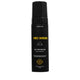 Three Warriors Self Tan Mousse 150Ml