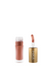 Inika Organic Tinted Lip Oil Blossom 5ML
