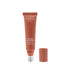 Inika Organic Tinted Lip Serum Rosewood 5ML