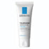 La Roche Posay Toleriane Sensitive Fluide Soothing Protective Moisturiser 40ml