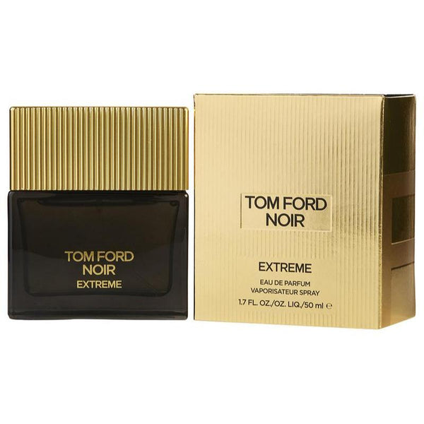 Tom Ford Noir Extreme EDP 50mL