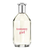 Tommy Hilfiger Tommy Girl Eau de Toilette 100mL