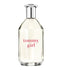 Tommy Hilfiger Tommy Girl Eau de Toilette 100mL