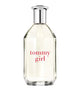 Tommy Hilfiger Tommy Girl Eau de Toilette 100mL